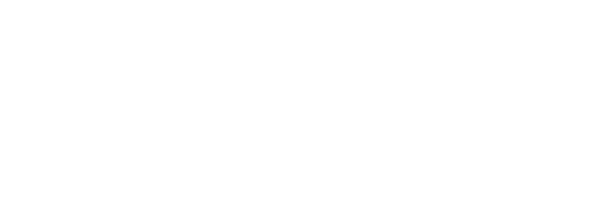 Be-Equipped-logo