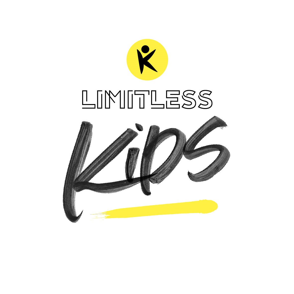 Limitless Kids