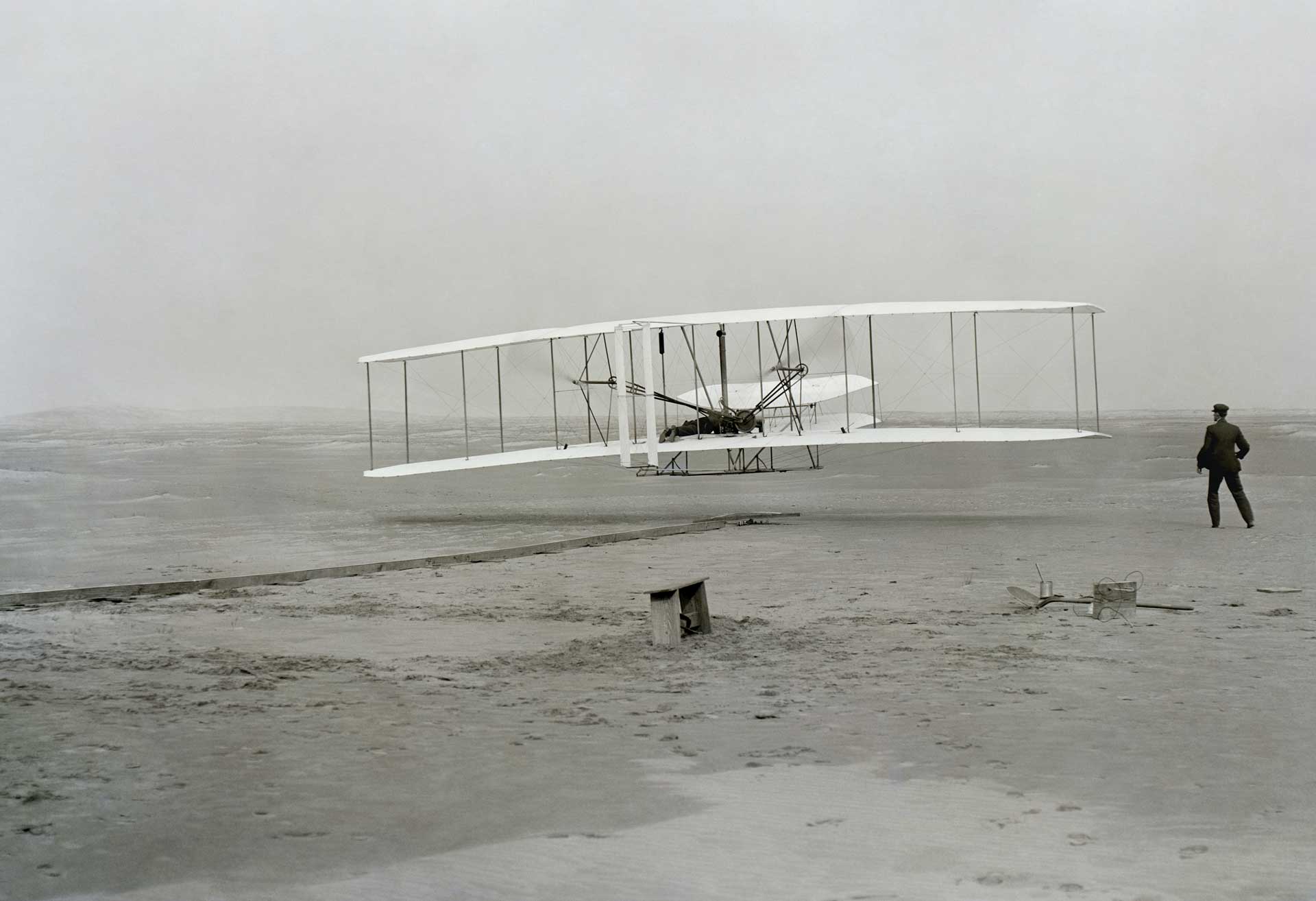 WRIGHT-BROTHERS-SIZED