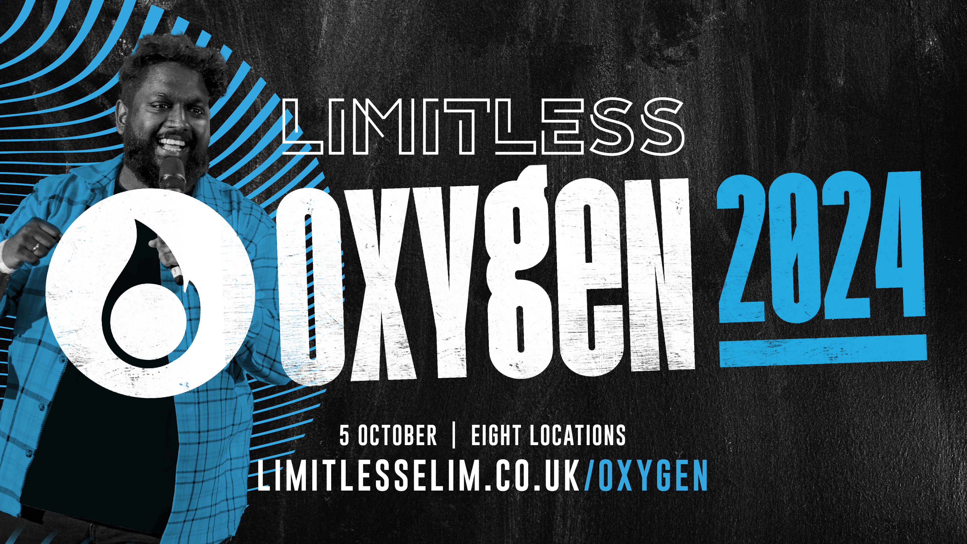 Oxygen 2024 Web Banners-01 (1)