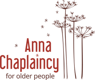 Anna-Chaplaincy-logo