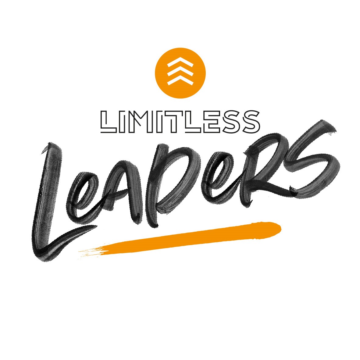 Leaders White