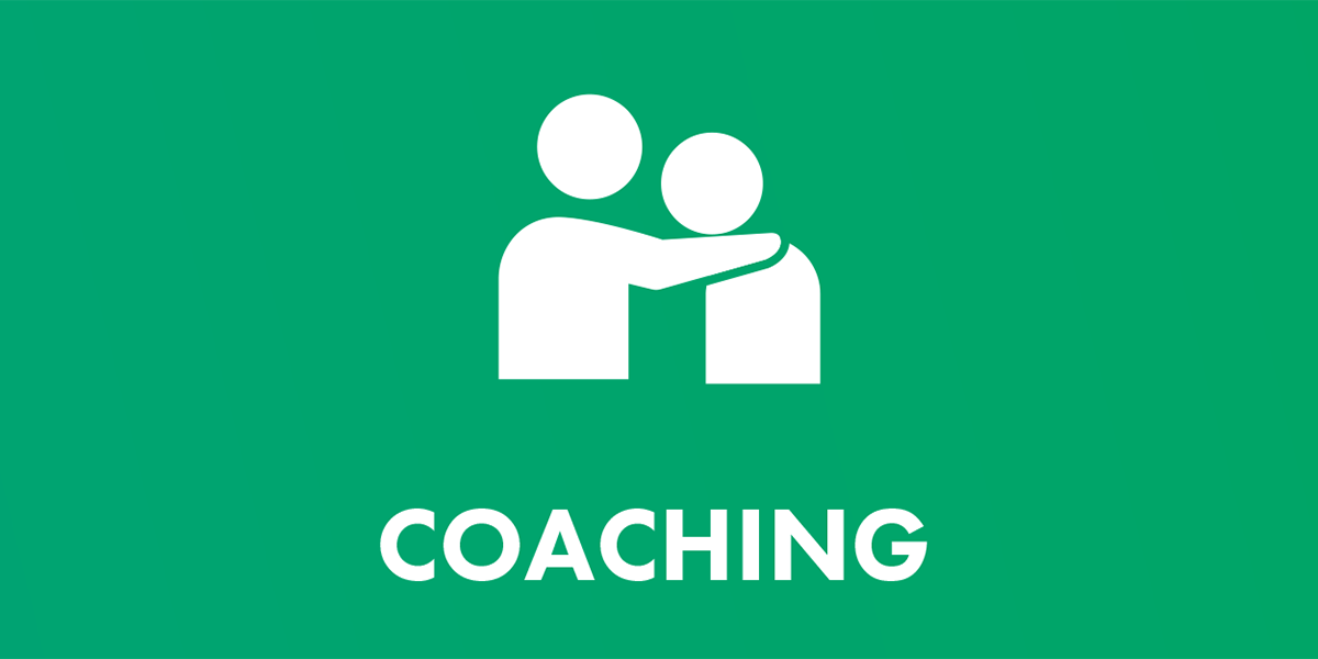 Academy-Coaching