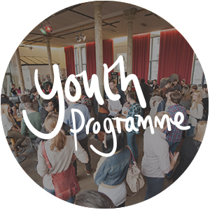 Youth-Programme-click