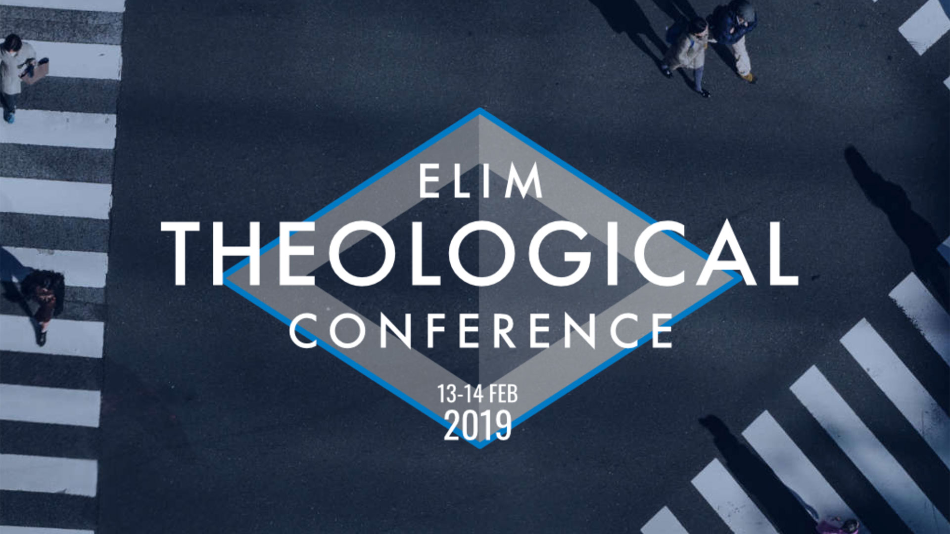 TheologicalConference